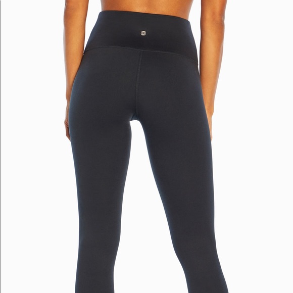 Balance Collection 7/8 Leggings - Picture 7 of 7